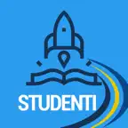 MasterCom Studenti 2.0 iOS Icon