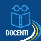 MasterCom Docenti 2.0 iOS Icon