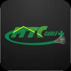 MTC Cable + iOS Icon