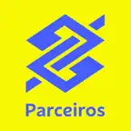BB Parceiros iOS Icon
