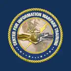 CIWT Knowledge Port iOS Icon