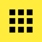 Board Game Utilities iOS Icon