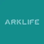 Arklife iOS Icon