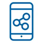 MerzThrive iOS Icon