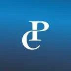 Pereira Contabilidade Icon