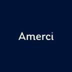 Amerci Contabilidade Icon