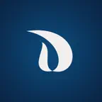 Douracont Contabilidade Icon