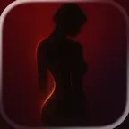 Truth or Dare: Couples Game iOS Icon