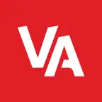 Valeurs Actuelles icon
