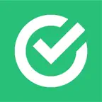 Habit Tracker iOS Icon