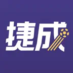 捷成体育-足篮球比分赛程查看 icon