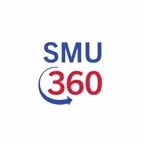 SMU360 Campus Engagement iOS Icon