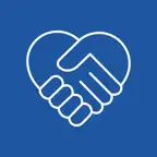ZapRent iOS Icon