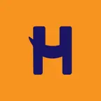 HyugaLife Health Shopping App icon