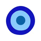 DeArrow for YouTube iOS Icon
