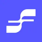 Flow | Music for Myanmar icon