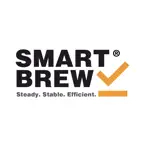 Smart Brew iOS Icon
