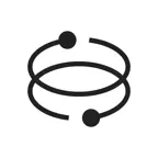 Contiple (for NHN Cloud) Icon