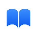 eDoc - Hồ sơ điện tử icon