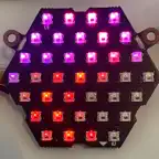 ShinerCore Remote Icon