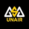 ASA UNAIR