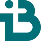 iBus Buddy Operator iOS Icon