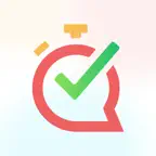 MSR Timesheets iOS Icon