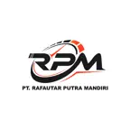 Rafautar iOS Icon