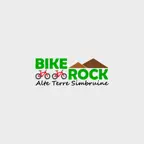 Bike Rock iOS Icon