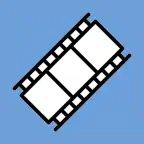 Vidsplain iOS Icon