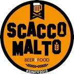 Scacco Malto E-commerce iOS Icon