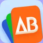 Alberta Driving Test Practice. iOS Icon