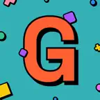 Giggle - Game, Widget, Themes iOS Icon