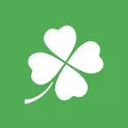 EchaloASuerte iOS Icon
