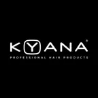 B2B KYANA iOS Icon