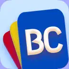 ICBC Driving Test Prep 2026 iOS Icon