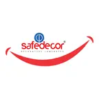SafeDecor Let's Smile iOS Icon