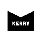 Kerry SpaceFinder iOS Icon
