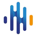 Messequartett Zürich 2023 iOS Icon