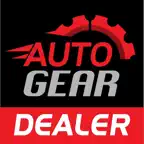 APC Auto Gear: Dealer iOS Icon