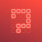 РШКХ iOS Icon