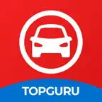TopGuru icon