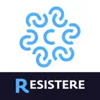 Resistere iOS Icon