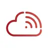 ELATEC Access