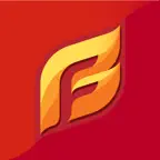 Bottini Fuel iOS Icon
