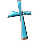 Covenant Presbyterian Sun City iOS Icon