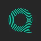 ChatHub AI Chat Bot Assistant iOS Icon