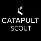 Catapult Scout iOS Icon