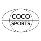 Coco Sports iOS Icon