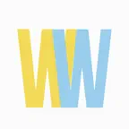 Word Worth iOS Icon